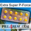 Extra Super P-Force new11